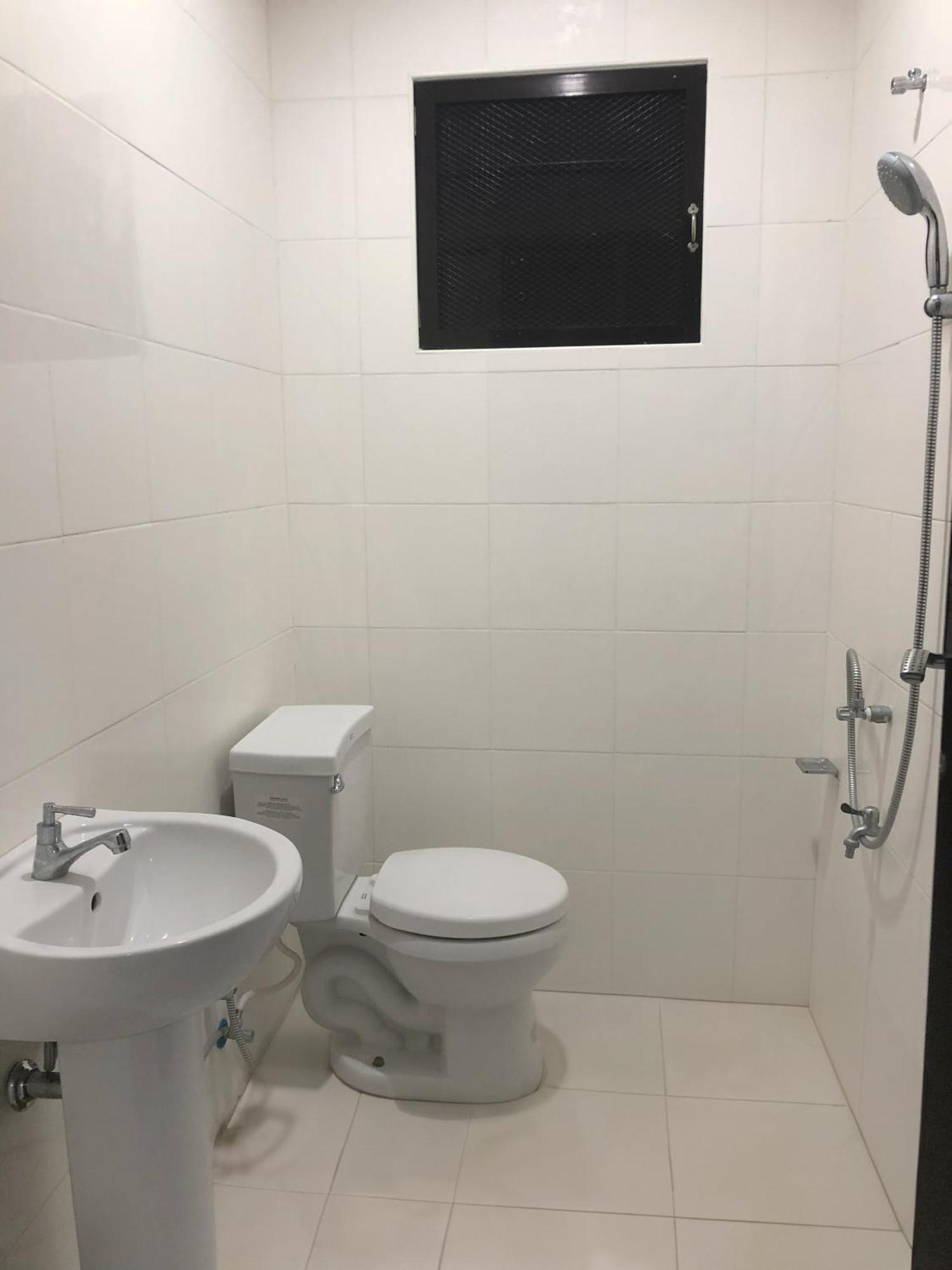 Hanella'S Place Bacong  Dış mekan fotoğraf