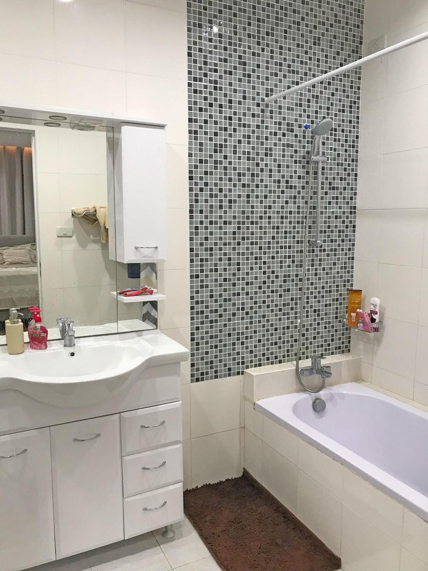 Hanella'S Place Bacong  Dış mekan fotoğraf