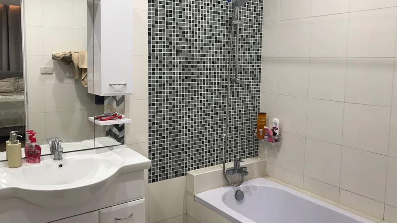 Hanella'S Place Bacong  Dış mekan fotoğraf