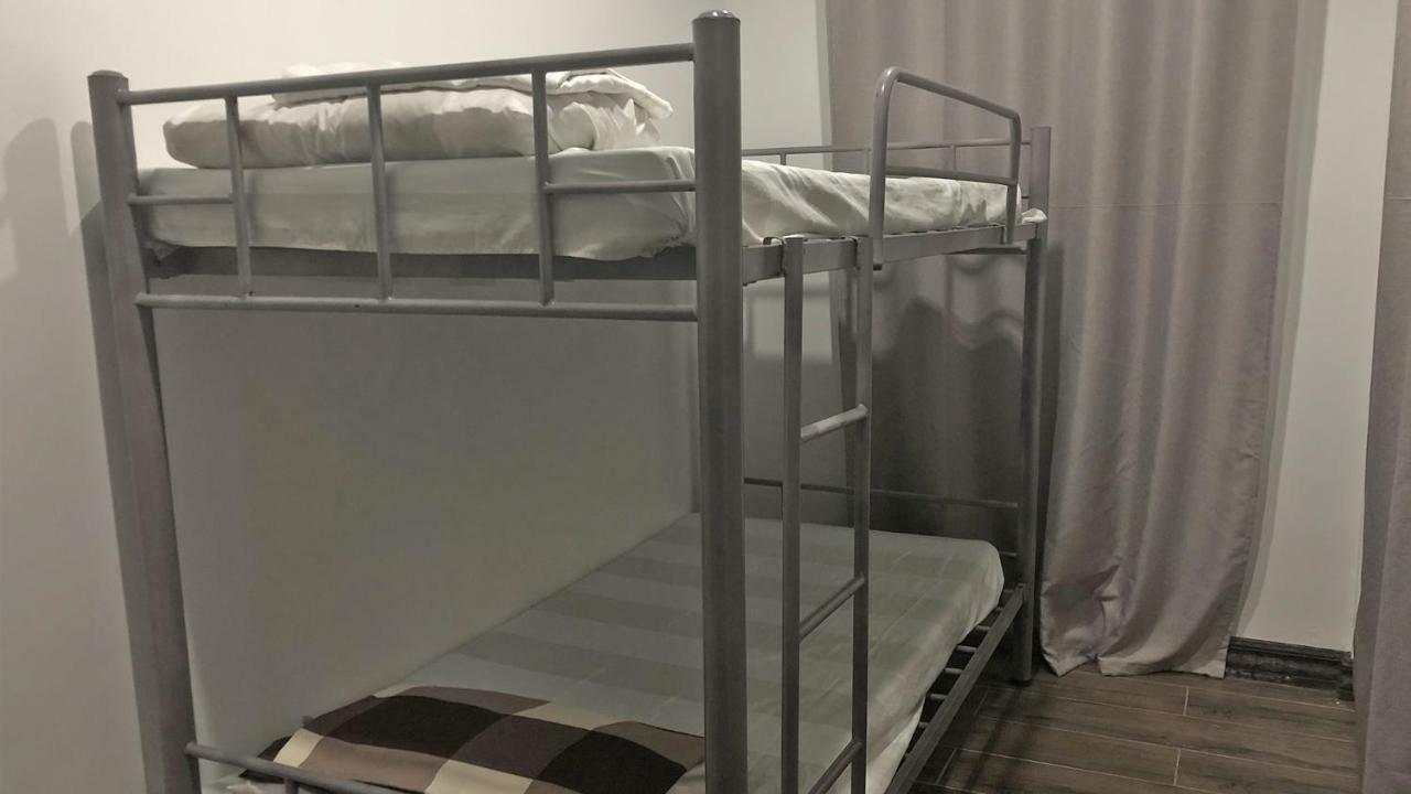 Hanella'S Place Bacong  Dış mekan fotoğraf